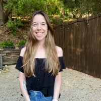Monica Miller