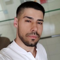 Jonas Mariano AutoBem