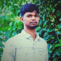 Harishbabu Rengaraj