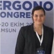 Ayli̇n Şaşmaz Si̇pahi̇oğlu