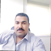 Adel Abuelenen