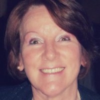 Joan Wiggins