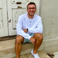 Joseph Markun