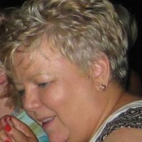 Pamela Connor