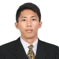 Maurice Dave Panilag