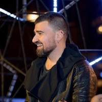Omar Oueini