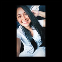 Nathalia Salazar Rivera