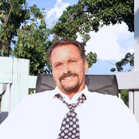 Bruce Wallen