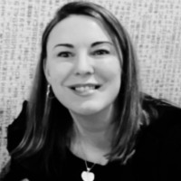 Fiona Redmond
