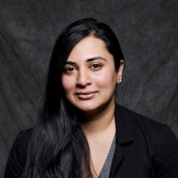 Melissa Orilall Cpa, Cga