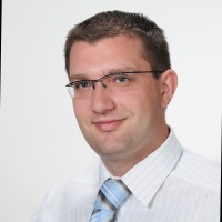 Dominik Jarecki
