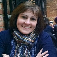 Linda Brennan, Mph