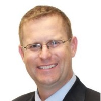 Jason Duckworth, MBA