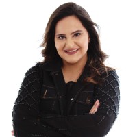 Beatriz Gross