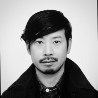 Nozomi Kuwahara