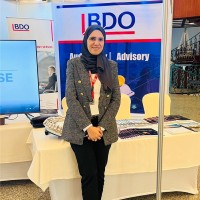 Nariman Shoukry , CPA, ESAA