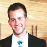 Jim Schweitzer