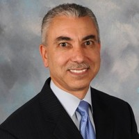 Emanuel Enes, Cpcu, Cris