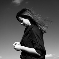 Małgorzata Lewicka-Koniak