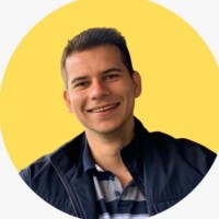 Bogdan-Stefan GIURGI