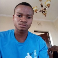 Senga Obedi