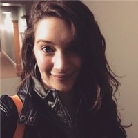 Eleanor Thomas, PE