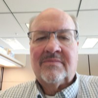 Clark Hartman