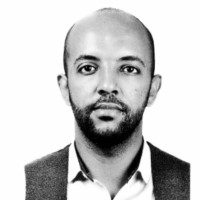 Biniam Shiferaw, Chartered Insurer, ACII, ACSI, MBA