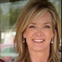 Michele Kendrick