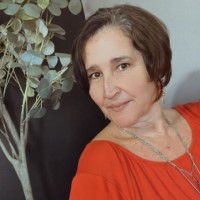 Adelfa Sacerio