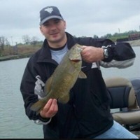 Jeremy Vick