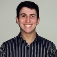 Bruno Pacheco