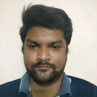 Shaik Nazeer Baig