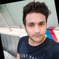 Asif Aachi