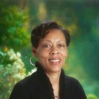 Paula Anderson