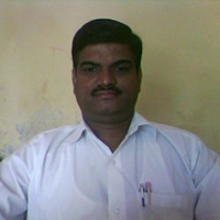 Rahul Adhav