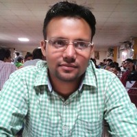 Pardeep Kundu