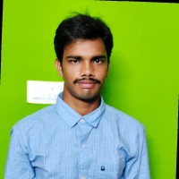 Mahendra Annapureddy