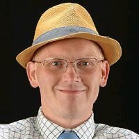 Cleaters J. Hart Jr.