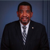 Wesley L. Hardin, Mba, Ache, Lssyb, Pmc