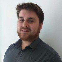 Alex Patterson-Vallis