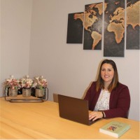 Dott.ssa Benedetta Perone