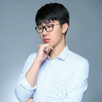 任明杰