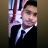 Swapnil Sonawane