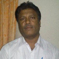 Anand Ijeri