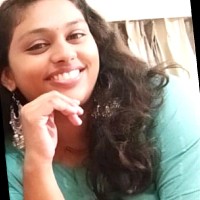 E S Sreelakshmi