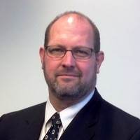 Dave Johnson, Pmp
