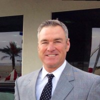 Michael Linzing
