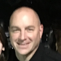 Michael Sattler