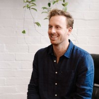 Luke Massingham